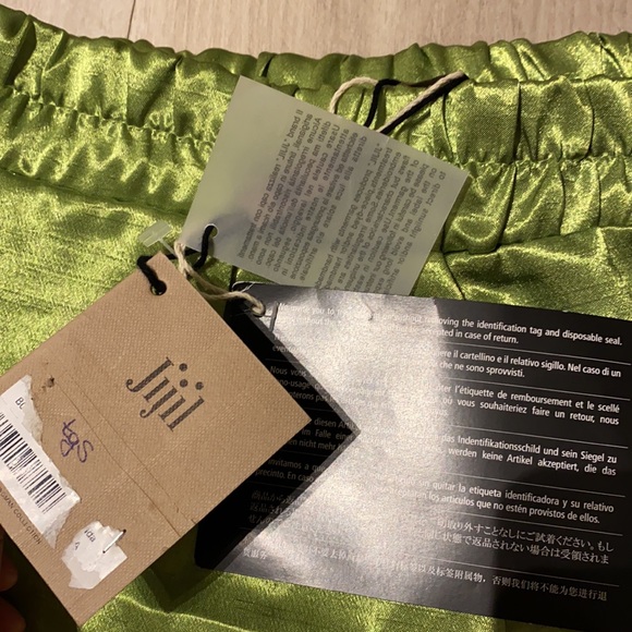 JIJIL ✨ - Picture 2 of 7